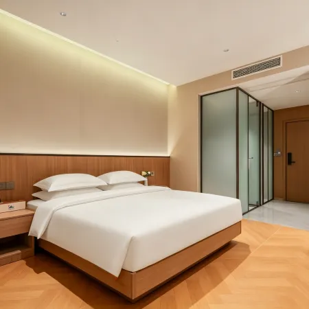 Muyue Mountain Residence Homestay (Huangguoshu Waterfalls Scenic Area)