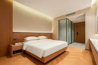 Muyue Mountain Residence Homestay (Huangguoshu Waterfalls Scenic Area)