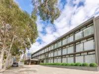 Park Inn By Radisson Melbourne Carlton Hotels in Melbourne
