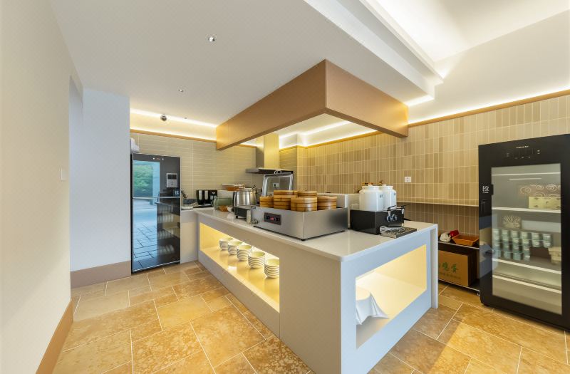 SiYan Hotel photo 3
