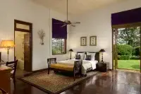 Jetwing Hoffmann Bungalow