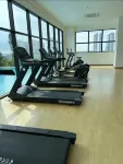 Edusphere Studio Suite Cyberjaya near MMU&UOC by BeeStay - 2-Star