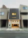 大吉屋ONE 新築一棟貸貸切 太閤通駅徒歩１分 名古屋駅まで１駅 - 新規開業