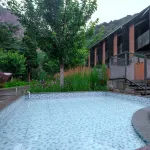Shuiyunxiang Homestay - Private Pools
