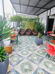 TMH HOUSE 8587 HOTEL & APARTMENT DA NANG - Hot Springs