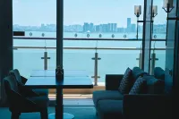 InterContinental Hotels HAIKOU SEAVIEW by IHG - 5-Star