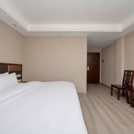 hello hotel