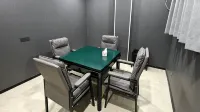 Xiaowo Themed Homestay