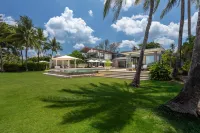 Sava Villa 2 | Villa Amarelo - Infinity Pools