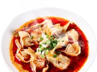 Huangxiaowu Hotel Hotels in Weiyuan