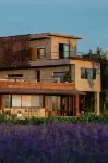 Hideout Height Homestay - 4-Star