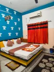 HOTEL LOTUS