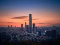 海仕登影音（東莞藝展中心UCC寰宇匯金中心店） 鄰近格地的酒店