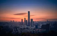 海仕登影音（東莞藝展中心UCC寰宇匯金中心店） - 2星級