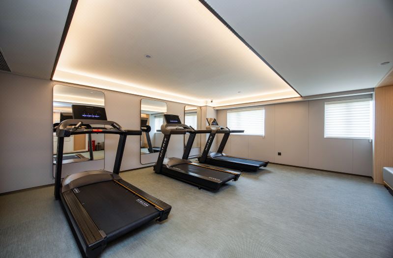 JI Hotel (Shanghai Hongqiao Hub Xujing) photo 2
