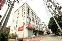 Jinyu Mantang (Fengze Yuecheng) - 2-Star