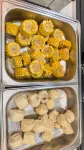司南全智飯店（耿馬客運站店） - 早餐