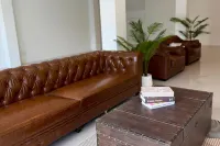 Skyla Boutique Pattaya - 3-Star