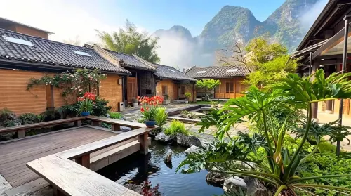 Governor's Mansion Courtyard•Centennial Old House• Vacation Homestay - acceptant les animaux