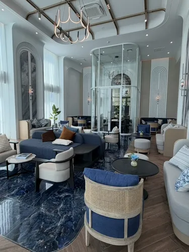 รูปภาพของTitle Serenity by Holy Cow Phuket - Nai Yang Beach