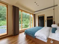 Xishandu · Residential Manor - Water Park