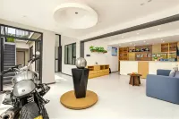 Motu Homestay - Cho phép mang theo thú cưng