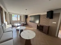 Muxin Residence Hotel, Shendang Ancient Town - New