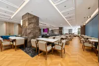 Rainbow Bay  Internatinal Hotel - 4 stjerner