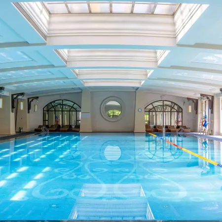 Qingdao Impression Hotel(Jinshatan Beer City Store))