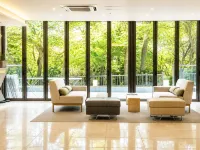 SUNTREE Hotel Hotels near Jangsan Station