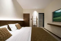 Mojiang Yujing Homestay - 2 estrellas