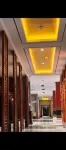 โรงแรมมู่เอ๋อเก๋ ต้าฟาง - บูติค