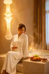 Occasionally, YOU· HOTEL - Romantic