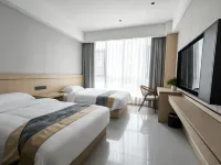 Runnanju - ที่มีที่จอดรถ