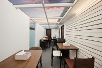 Xunshanwu · Hillside Luxury Smart Homestay (Dali Ancient City) - 2つ星