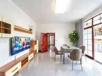 Keqi Homestay - Pet friendly