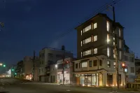 Ayanishiki Gion - Gasthöfe