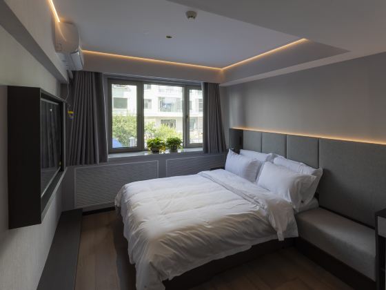 2599 Homestay