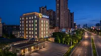 Xingyue Hotel - 2-Star