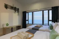 Imperio Residence Melaka By I Housing - New