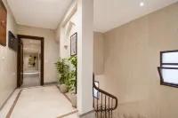 Prime Select Zamalek Central Hotels in Bulaq