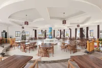 Fengjie Haizhifeng Hotel (Baidi City Branch) - 3-Star