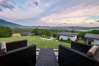 Ranis Lodge - Wifi