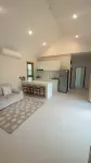 Chaloklum house close to beach - Pet friendly