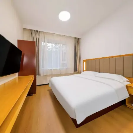 East Eleven Lodge Apartment