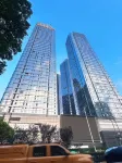 Guixin · NobleCore Smart Audio-Visual Homestay (Jiaxiu Tower Qingyun Market) Hotels in Downtown Area