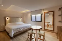Nidara Suites - Wi-Fi