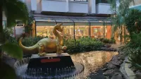 Kosa Hotel & Wellness Center - Romantic