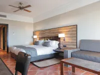 Hotel Riu Tikida Dunas - All Inclusive Hotels near Cite Dakhla
