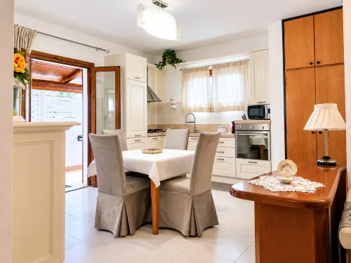 Apartment Near Olbia City Center - Apartment